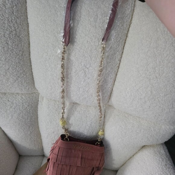 NWT Burberry - Picture 2 of 5